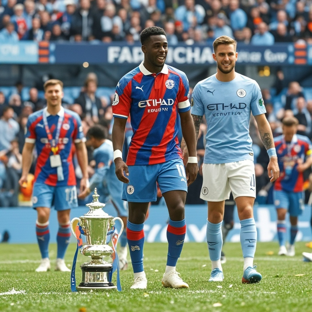 冲刺阶段罗马刷新队史纪录——足总杯节点到来；目标明确；年轻球员得到机会的简单介绍