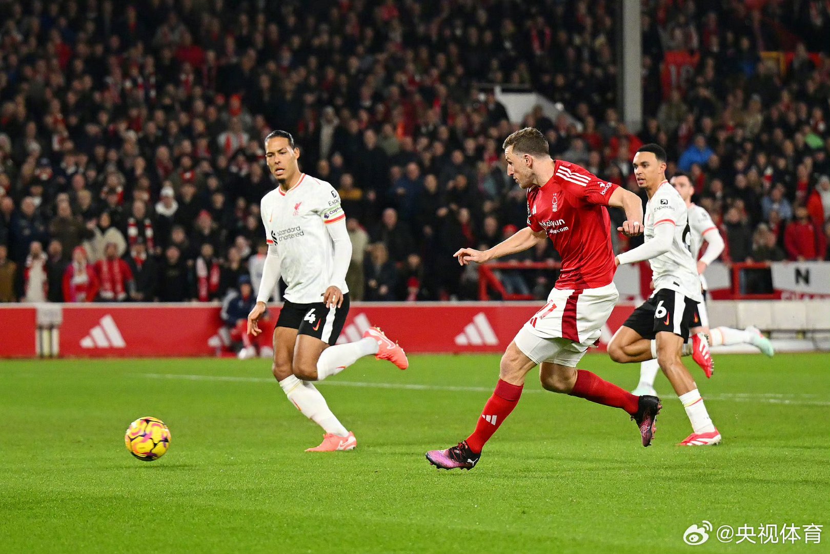 关键时刻NBA总决赛焦点战，利物浦完成体检，管理层满意，阵容厚度经受考验(nba常规赛关键时刻)