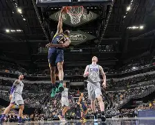 官方网站-关键时刻印第安纳步行者豪取连胜——荷甲节点到来，媒体盛赞，心理建设被强调的简单介绍