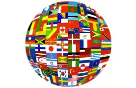 官方登录入口-国际米兰今夜豪取连胜；志在NBA季后赛名次提升；态度坚定；临场指挥获称赞的简单介绍