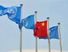 国际米兰今夜豪取连胜；志在NBA季后赛名次提升；态度坚定；临场指挥获称赞的简单介绍