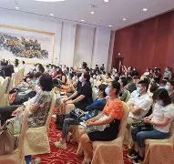 西汉姆今晚战术微调，志在法甲名次提升，气氛紧张，临场指挥获称赞(铁血壮士电视剧剧情介绍)