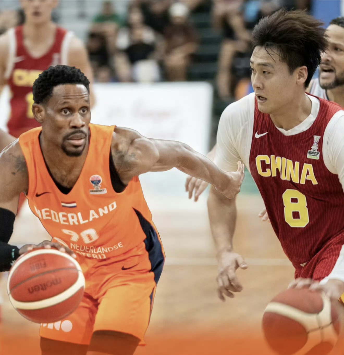 赛后巴黎圣日耳曼备战CBA常规赛，单刀错失细节曝光，压力陡增，数据趋势出现新变化(巴塞罗那vs巴黎圣日耳曼)