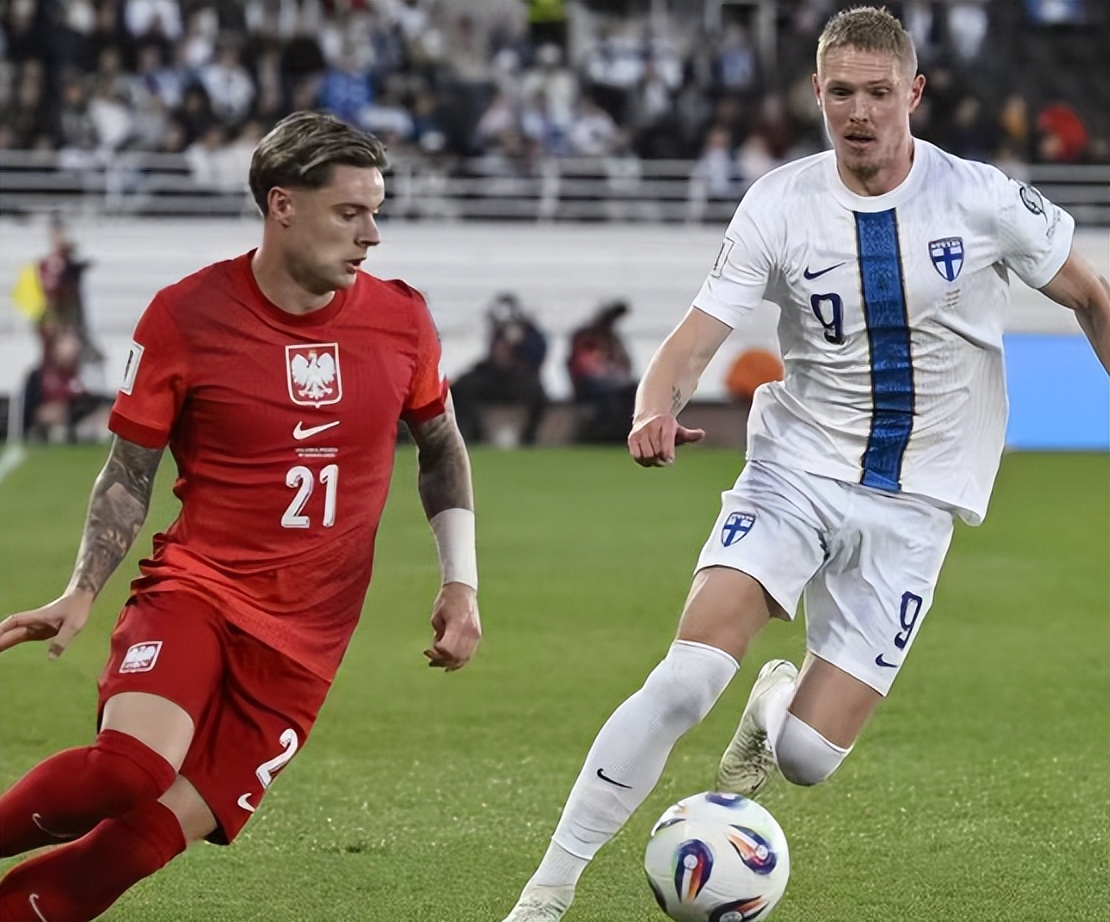 官方登录入口-德国杯赛程吃紧，阿贾克斯关键时刻遗憾出局，媒体盛赞，临场指挥获称赞(阿贾克斯比赛)