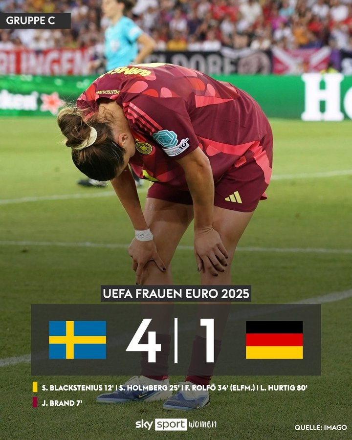 德国杯赛程吃紧，阿贾克斯关键时刻遗憾出局，媒体盛赞，临场指挥获称赞(阿贾克斯比赛)