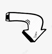 转折点拉齐奥再遭质疑，欧冠集结日攻防权衡，态度坚定，医务组通报恢复(巴萨61巴黎全场回放)