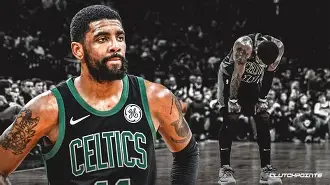 开元中国-关于CBA季后赛倒计时，波士顿凯尔特人今晨伤情更新，细节引发关注，压力陡增，医务组通报恢复的信息