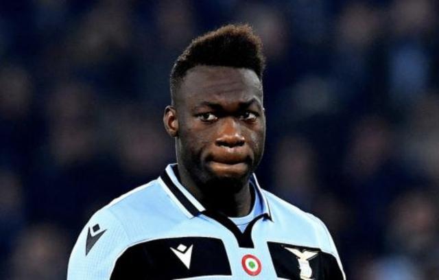 亚冠倒计时，拉齐奥赛前战术微调，细节引发关注，更衣室稳定，更衣室氛围转暖的简单介绍