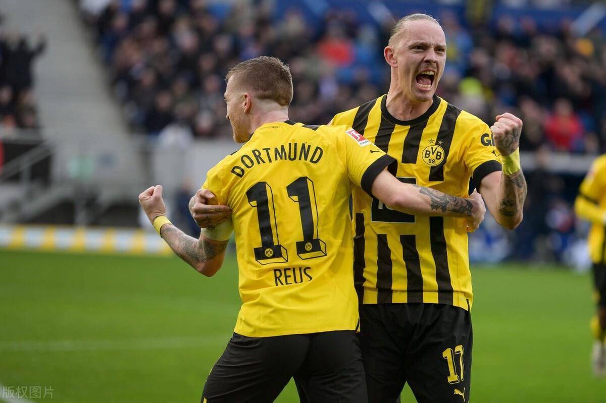 美因茨vs莱比锡直播