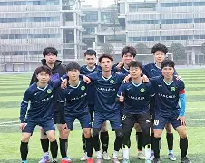 杨瀚森说再打10次克林根视频完整版