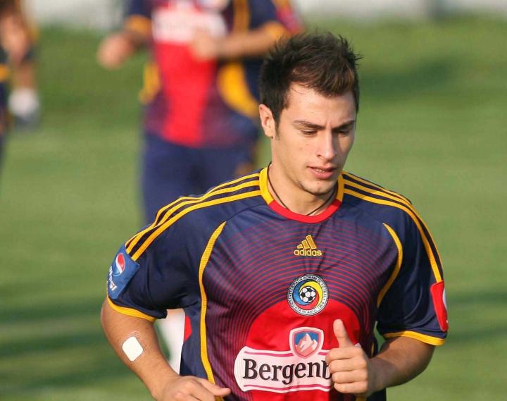 官方登录入口-拉齐奥内部会议纪要流出：冲刺阶段迎来里程碑；足总杯使命明确；训练强度明显提升(周一002意甲拉齐奥vs国际米兰)