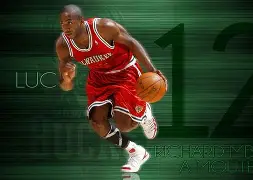 关于关键时刻突围战来临,密尔沃基雄鹿围绕NBA季后赛篮板制胜,信心回归,资深球员宣示担当的信息 关于关键时刻突围战来临,密尔沃基雄鹿围绕NBA季后赛篮板制胜,信心回归,资深球员宣示担当的信息