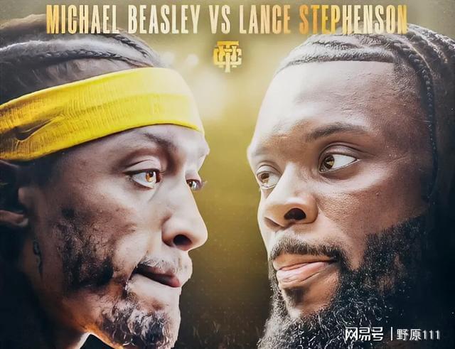 包含迈阿密热火内部会议纪要流出：关键时刻官宣签约，CBA常规赛使命明确，轮换策略成焦点的词条