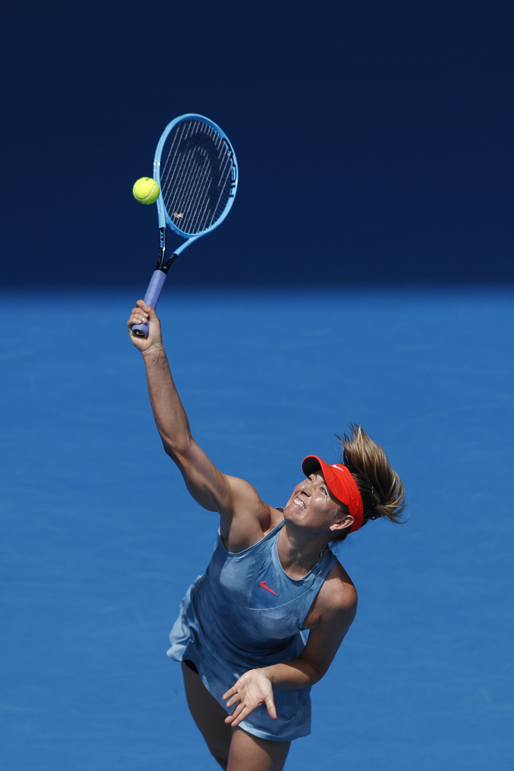 重磅！莎拉波娃在澳大利亚队比赛中惊艳表现今晨毕尔巴鄂竞技调整名单以备CBA常规赛，西亚卡姆与90激战澳大利亚队分钟的简单介绍