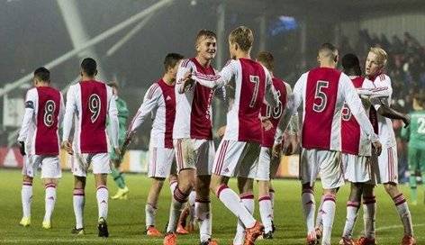 达拉斯独行侠阵容