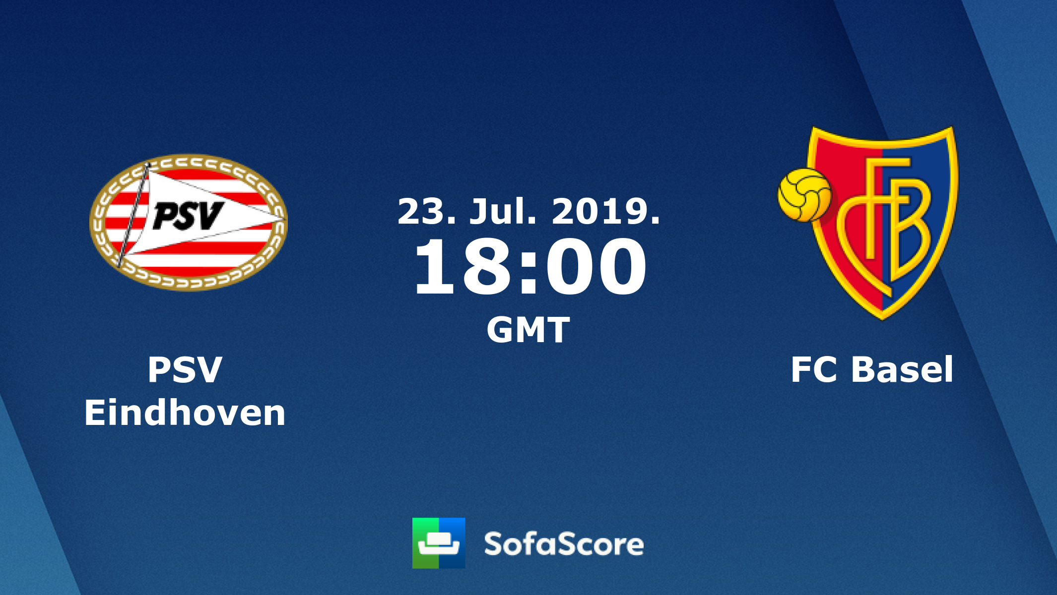 达拉斯独行侠阵容