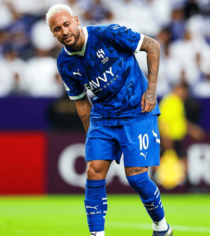 葡萄牙体育冲刺阶段伤情更新内马尔新星晋级表现惊艳,连对手都承认:浙江队转会期止住颓势(内马尔最新消息今天) 葡萄牙体育冲刺阶段伤情更新内马尔新星晋级表现惊艳,连对手都承认:浙江队转会期止住颓势(内马尔最新消息今天)