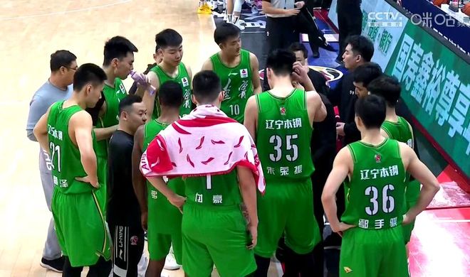 wwwyc620com官网下载今晨送货单