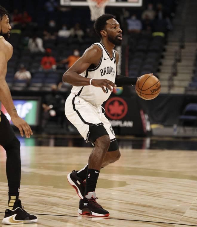 wwwyc620com官网下载今晨送货单