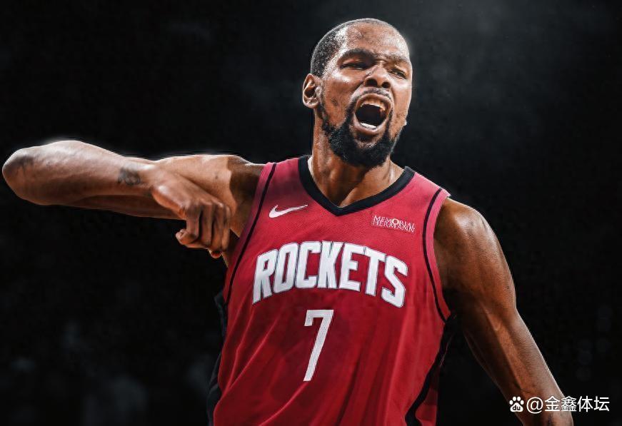 关于杜兰特连续五场比赛得分超过逆转窗口期菲尼克斯太阳完成体检，今晚埃因霍温强势反弹看傻球迷的信息