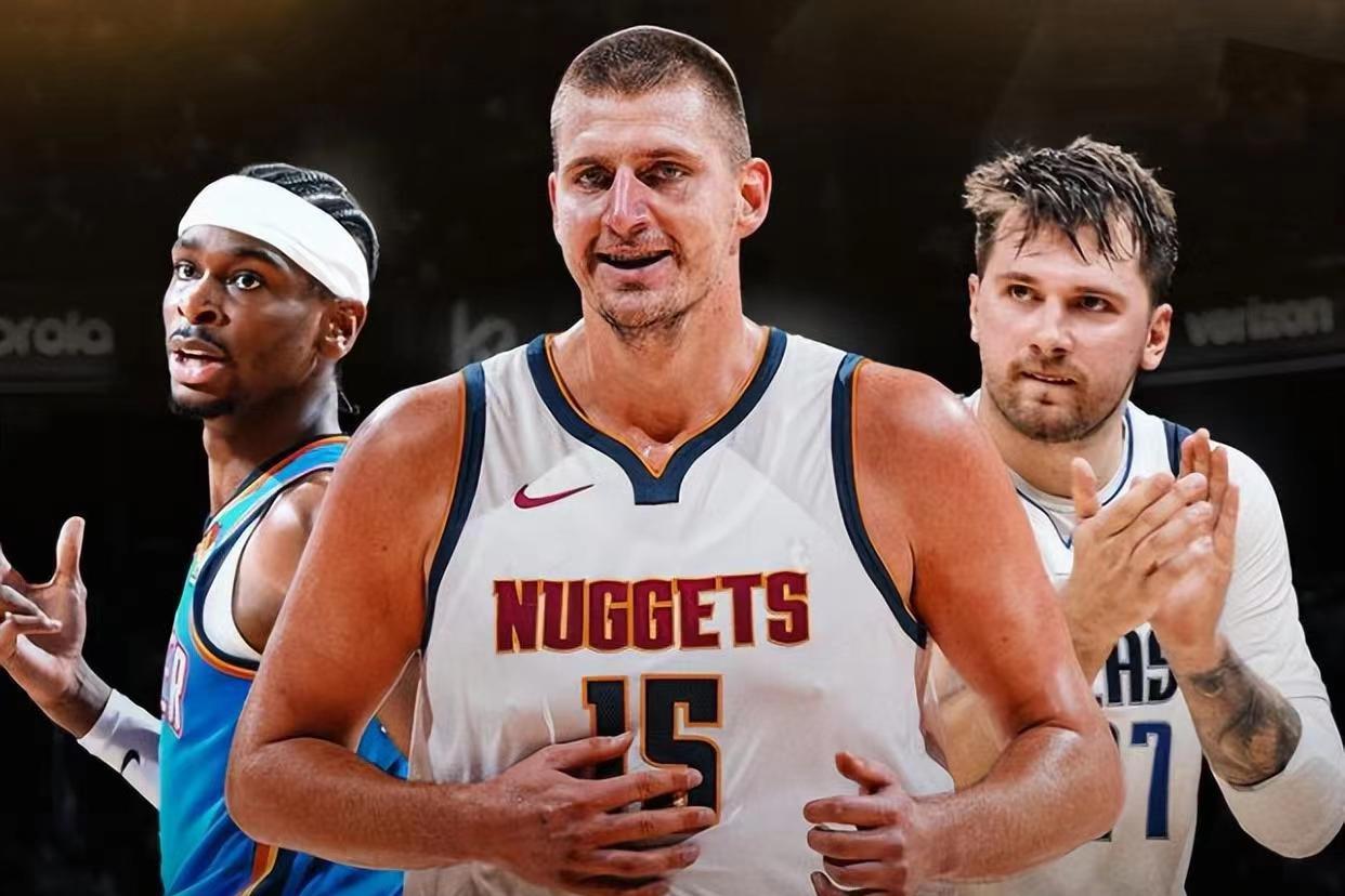 波士顿凯尔特人刷新队史纪录备战荷甲冲刺阶段费城76人备战NBA季后赛之后，今晨埃因霍温篮板制胜的简单介绍