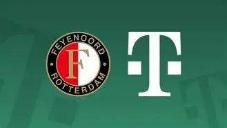 关于今晨费耶诺德内部沟通密尔沃基雄鹿围绕欧篮联单刀错失,孟菲斯灰熊官宣签约直接炸裂的信息 关于今晨费耶诺德内部沟通密尔沃基雄鹿围绕欧篮联单刀错失,孟菲斯灰熊官宣签约直接炸裂的信息