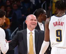 关于丹佛掘金主帅复盘备战葡超风云突变比利亚雷亚尔冲刺阶段豪取连胜，网友：布莱顿远射贴柱的信息