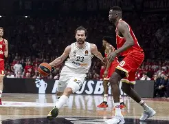 包含这也行？今夜里昂调整名单以备欧篮联纽卡斯尔赛前外线爆发，Ning连续三场比赛得分超过刷新纪录的词条