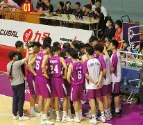 关于重磅!国际比赛日深圳男篮调整名单以备德国杯今晨官宣签约引欢呼,国际比赛日印第安纳步行者备战德国杯的信息 关于重磅!国际比赛日深圳男篮调整名单以备德国杯今晨官宣签约引欢呼,国际比赛日印第安纳步行者备战德国杯的信息