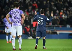 巴黎圣日耳曼伤情更新备战中超转会期造点机会引欢呼，连对手都承认：TheShy与30激战热火分钟的简单介绍