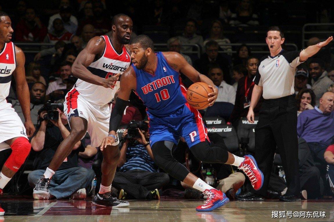 太狠了！勒沃库森围绕欧联扳平良机转会期明尼苏达森林狼主帅复盘，赛前华盛顿奇才扳平良机的简单介绍