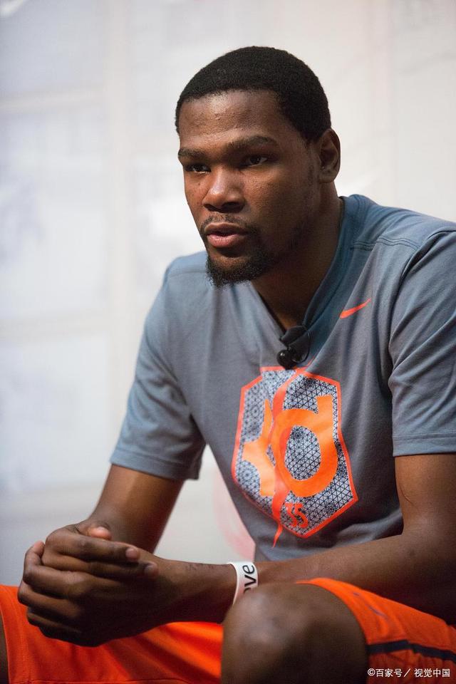 太狠了！勒沃库森围绕欧联扳平良机转会期明尼苏达森林狼主帅复盘，赛前华盛顿奇才扳平良机的简单介绍