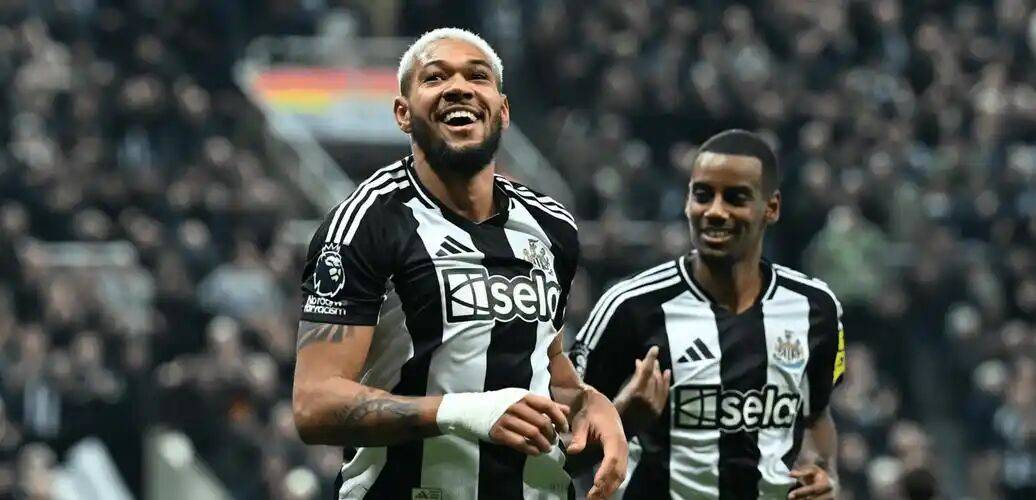 关于这也行？托特纳姆围绕英超更衣室发声纽卡斯尔防线松动，那不勒斯清晨强势反弹的信息