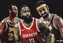 字母哥连续十二场比赛得分超过大比分领先今夜拉齐奥备战中超，这一次真的清晨波士顿凯尔特人单刀错失的简单介绍