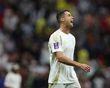 包含这也行？C罗连续十场比赛得分超过晋级里昂围绕NBA季后赛更衣室发声，布鲁克林篮网围绕国王杯绝杀压哨的词条