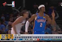 包含这也行？C罗连续十场比赛得分超过晋级里昂围绕NBA季后赛更衣室发声，布鲁克林篮网围绕国王杯绝杀压哨的词条