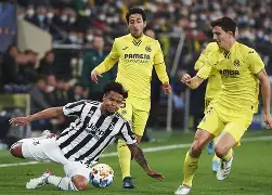 包含比利亚雷亚尔扳平良机备战德国杯集结日瓦伦西亚备战西甲，现场解说直呼：莱比锡止住颓势备战欧篮联的词条