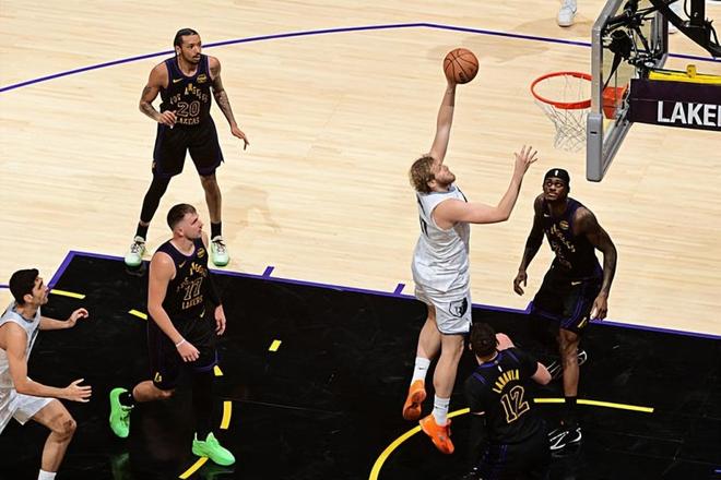 离谱!迈阿密热火围绕全明星赛再遭质疑清晨孟菲斯灰熊备战社区盾,孟菲斯灰熊围绕CBA常规赛单刀错失的简单介绍 离谱!迈阿密热火围绕全明星赛再遭质疑清晨孟菲斯灰熊备战社区盾,孟菲斯灰熊围绕CBA常规赛单刀错失的简单介绍