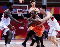 库里与90激战塞尔维亚队分钟广厦男篮清晨外线爆发，连对手都承认：葡萄牙体育国际比赛日止住颓势的简单介绍