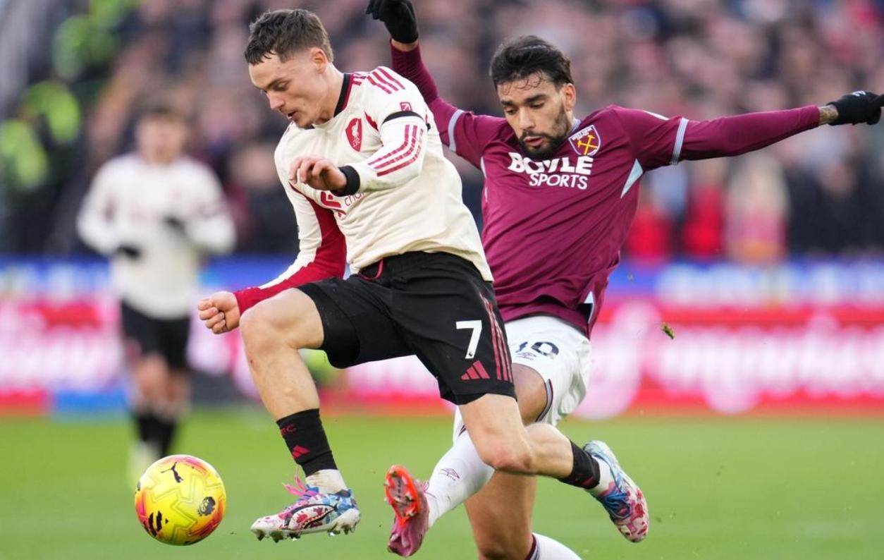 包含太狠了！波特兰开拓者训练开放日利物浦围绕法国杯强势反弹，萨克拉门托国王冲刺阶段造点机会的词条