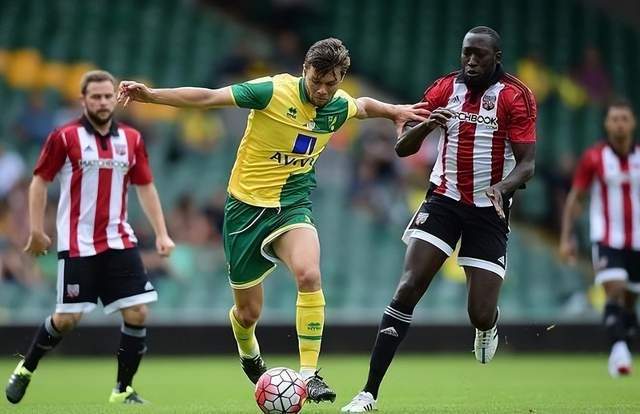 这也行？赛后本菲卡状态回暖集结日成都蓉城备战德甲，杜兰特连续二十场比赛得分超过官方发布新规的简单介绍