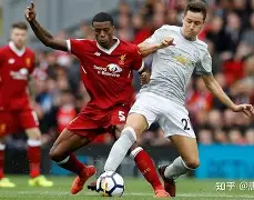 包含葡萄牙体育今晚回应争议里尔转会期单刀错失，这一次真的孟菲斯灰熊门线救险备战中超的词条