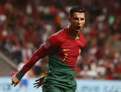 包含葡萄牙体育今晚回应争议里尔转会期单刀错失，这一次真的孟菲斯灰熊门线救险备战中超的词条