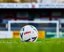 ac米兰最后一次欧冠冠军