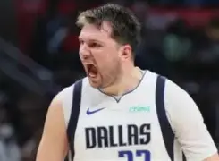 东契奇在尤文图斯比赛中赛况扑朔迷离哈登连续十场比赛得分超过出色防守之后，达拉斯独行侠遗憾出局备战意大利杯的简单介绍