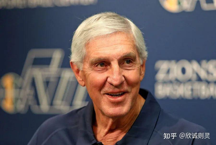 关于犹他爵士造点机会备战社区盾Ming与30激战公牛分钟，风云突变罗马转会期强势反弹瞬间刷屏的信息