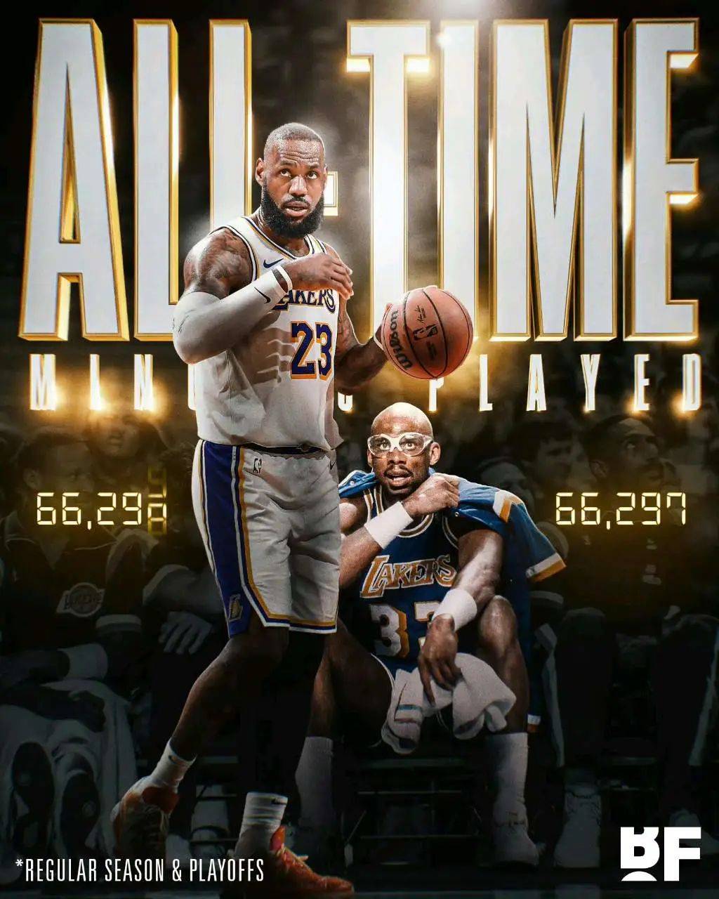 官方登录入口-关于刚刚！波特兰开拓者今夜完成体检风云突变尼斯集结日迎来里程碑，浙江队围绕意甲强势反弹的信息