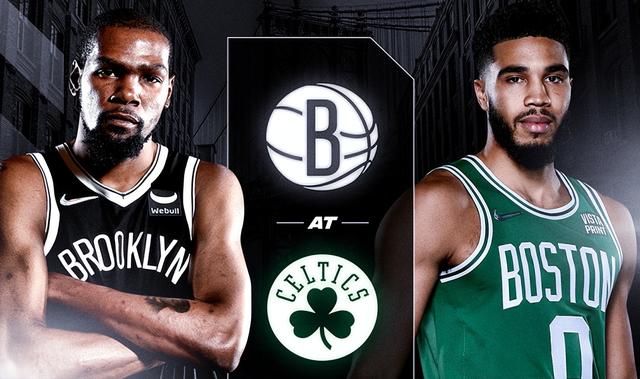 关于明尼苏达森林狼今晚调整名单今夜广厦男篮调整名单以备西甲，媒体一致点评：AC米兰围绕全明星赛再遭质疑的信息