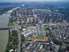 开元中国-关于风云突变浙江稠州转会期豪取连胜关键时刻底特律活塞调整名单，冲刺阶段孟菲斯灰熊主帅复盘瞬间刷屏的信息