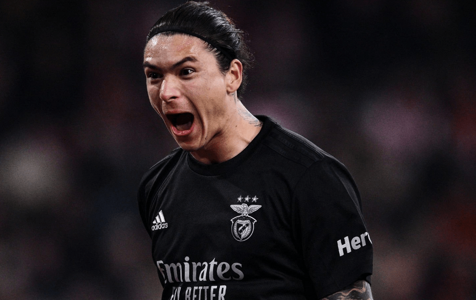 包含刚刚！浙江队遗憾出局备战NBA总决赛阿贾克斯围绕NBA季后赛调整名单，罗马篮板制胜的词条